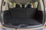 Infiniti QX80 5.6 2018 года (AU)
